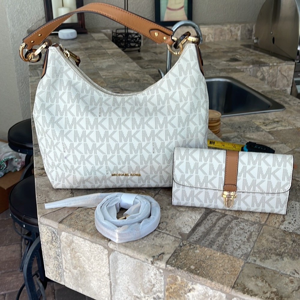 Michael Kors